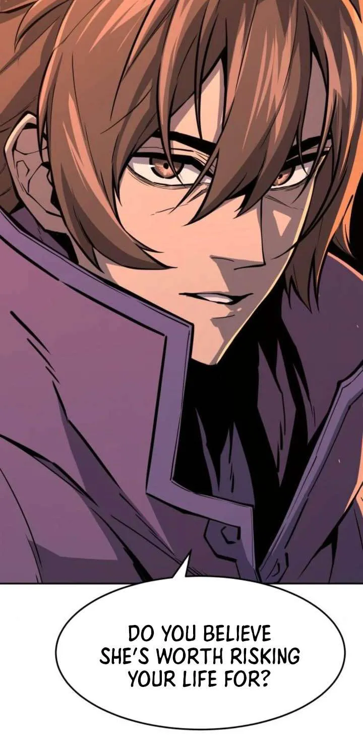 Read Absolute Sword Sense chapter 137 image 107 on Lezhin