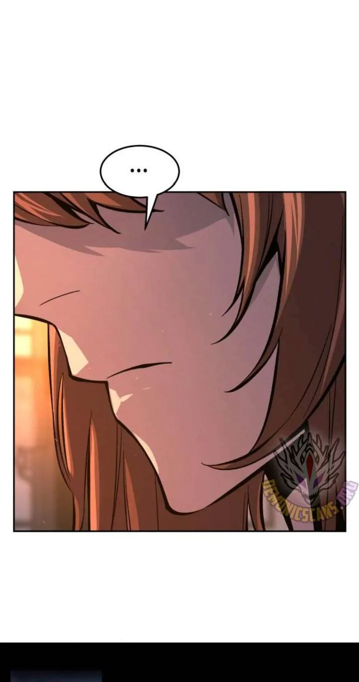 Read Absolute Sword Sense chapter 137 image 108 on Lezhin