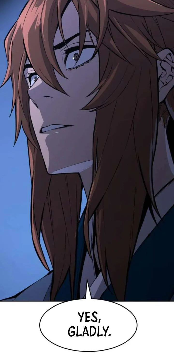 Read Absolute Sword Sense chapter 137 image 110 on Lezhin