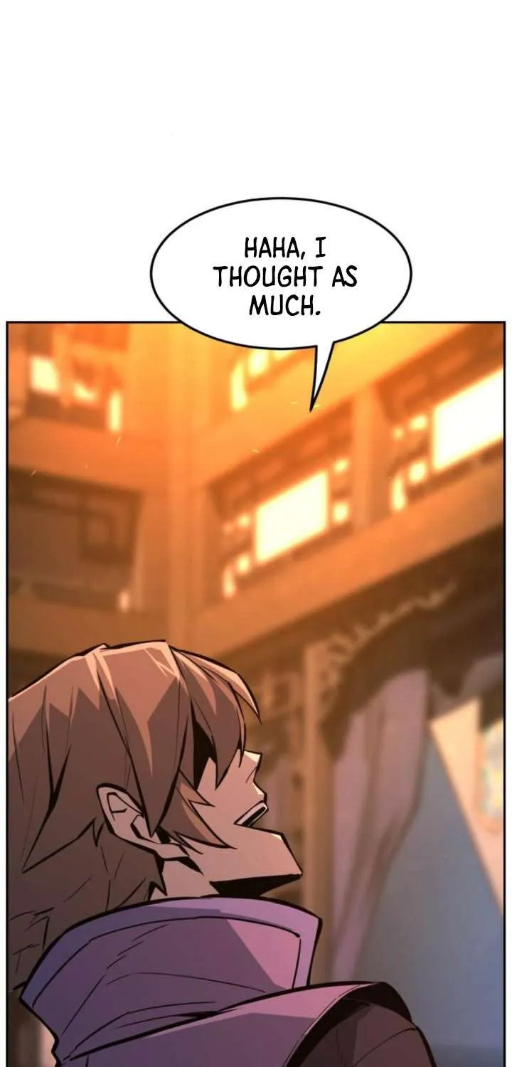 Read Absolute Sword Sense chapter 137 image 111 on Lezhin