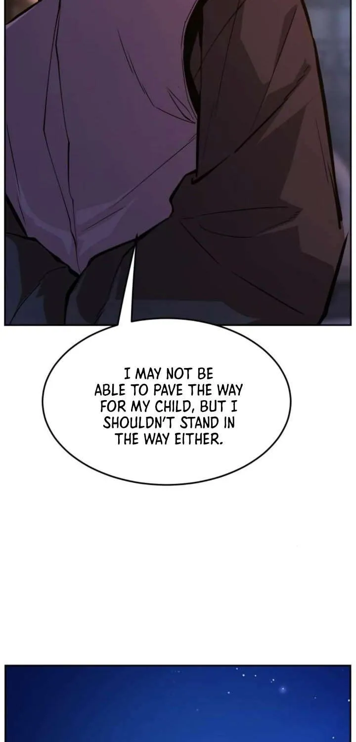 Read Absolute Sword Sense chapter 137 image 112 on Lezhin
