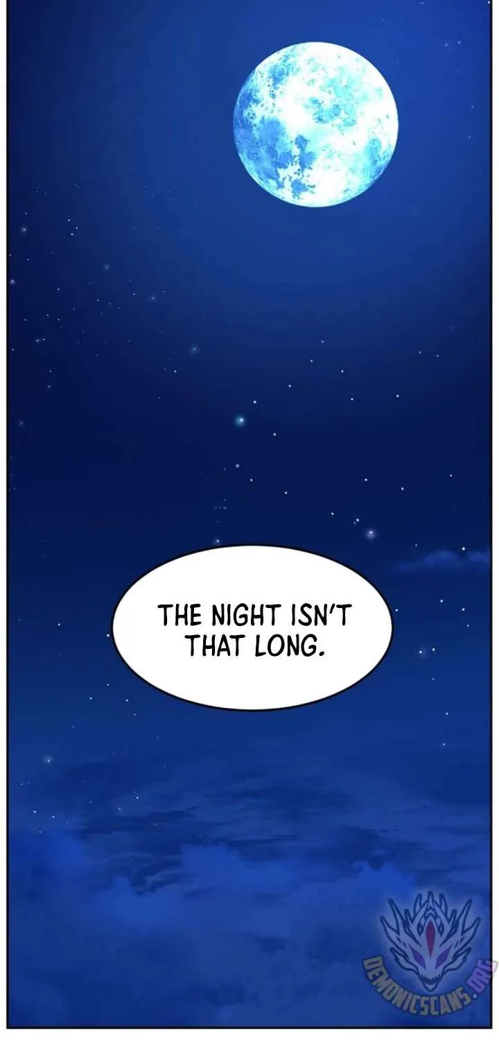 Read Absolute Sword Sense chapter 137 image 113 on Lezhin