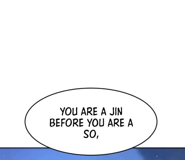 Read Absolute Sword Sense chapter 137 image 114 on Lezhin