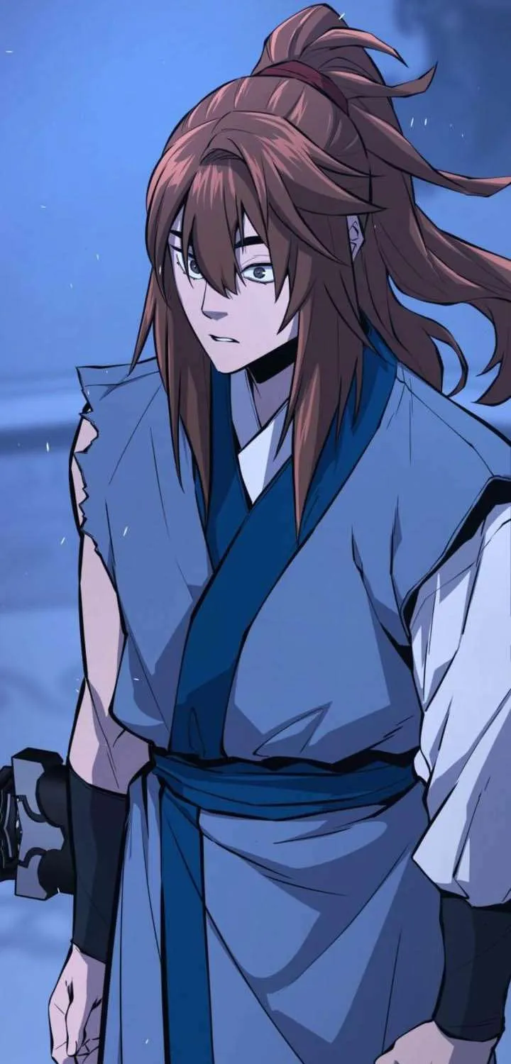 Read Absolute Sword Sense chapter 137 image 115 on Lezhin