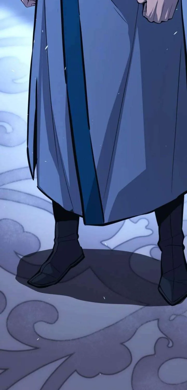 Read Absolute Sword Sense chapter 137 image 116 on Lezhin