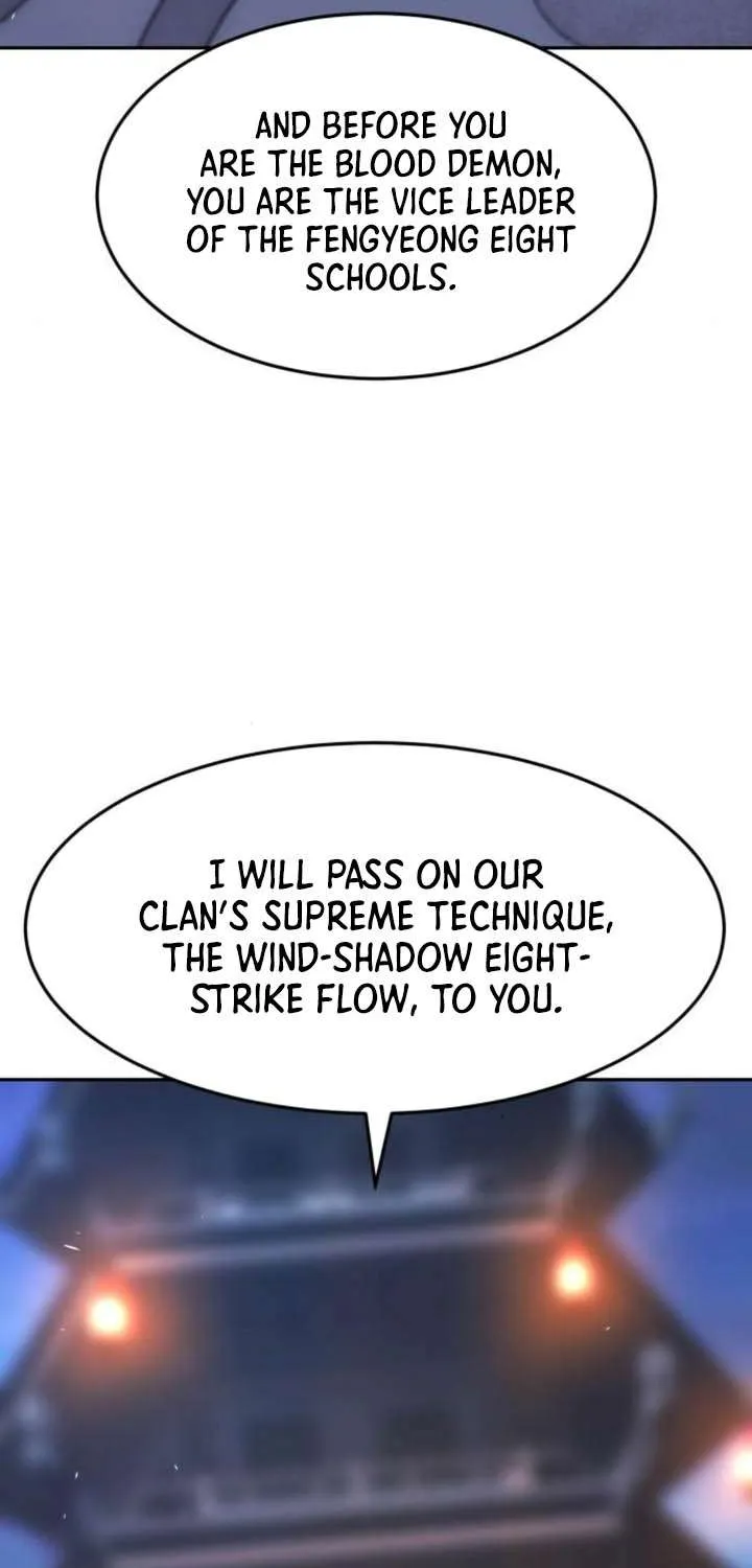 Read Absolute Sword Sense chapter 137 image 117 on Lezhin