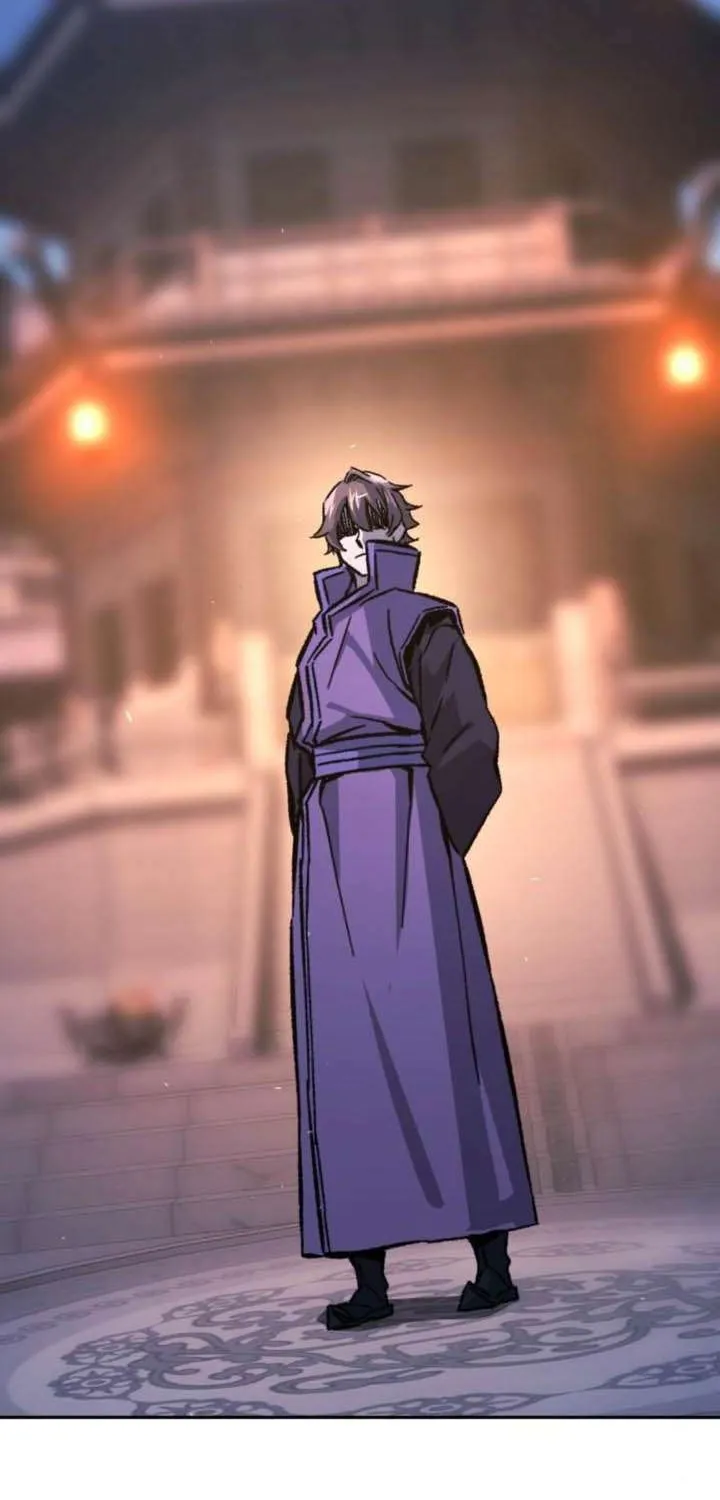 Read Absolute Sword Sense chapter 137 image 118 on Lezhin