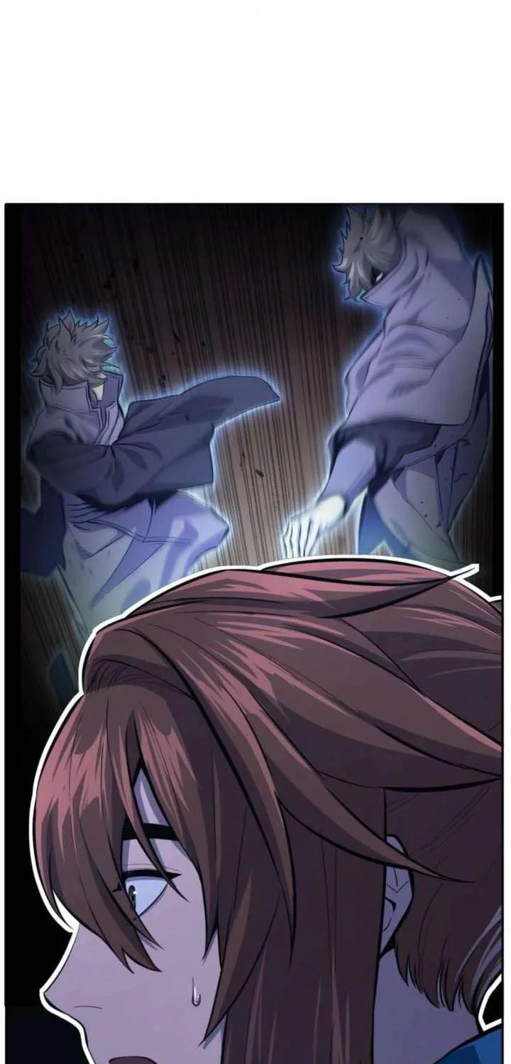 Read Absolute Sword Sense chapter 137 image 119 on Lezhin