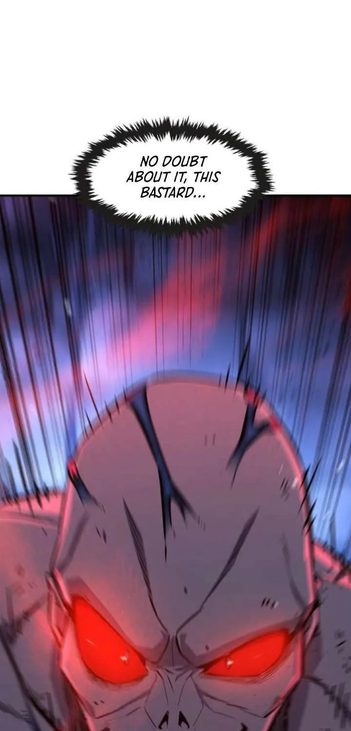 Read Absolute Sword Sense chapter 137 image 12 on Lezhin