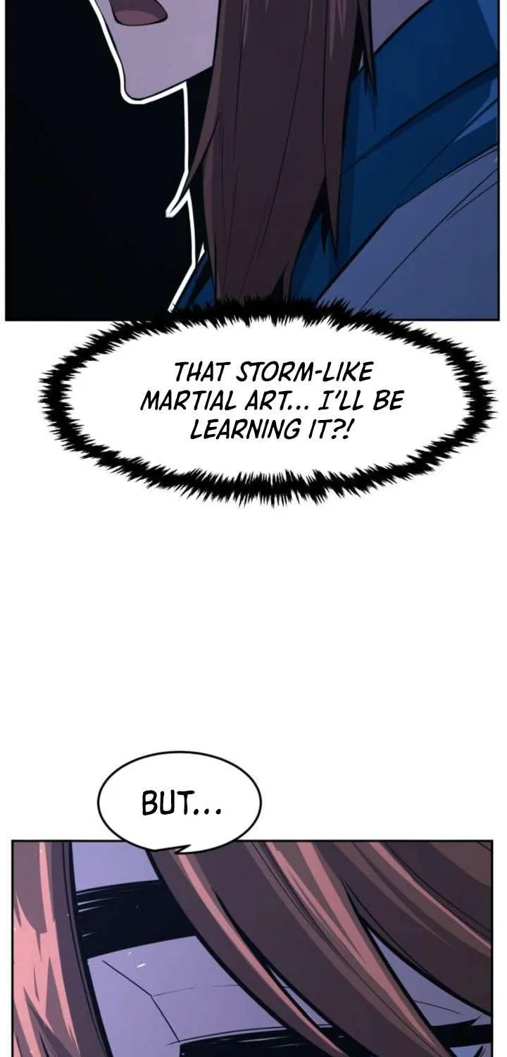 Read Absolute Sword Sense chapter 137 image 120 on Lezhin