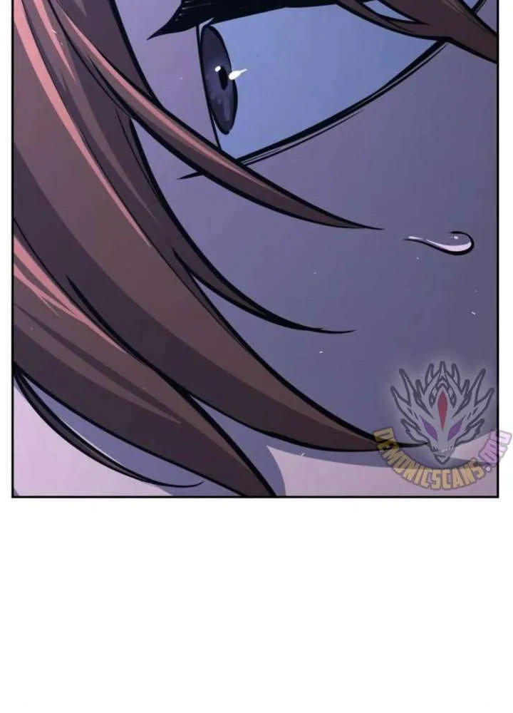 Read Absolute Sword Sense chapter 137 image 121 on Lezhin