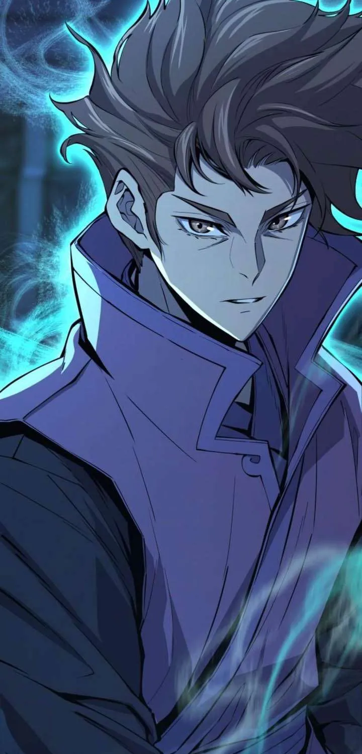 Read Absolute Sword Sense chapter 137 image 124 on Lezhin