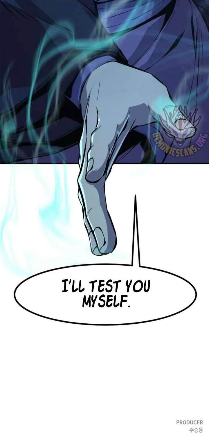 Read Absolute Sword Sense chapter 137 image 125 on Lezhin