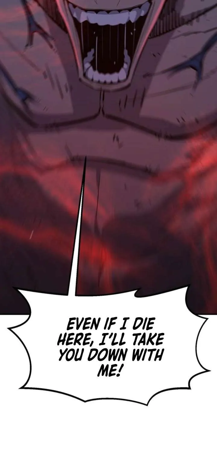 Read Absolute Sword Sense chapter 137 image 13 on Lezhin