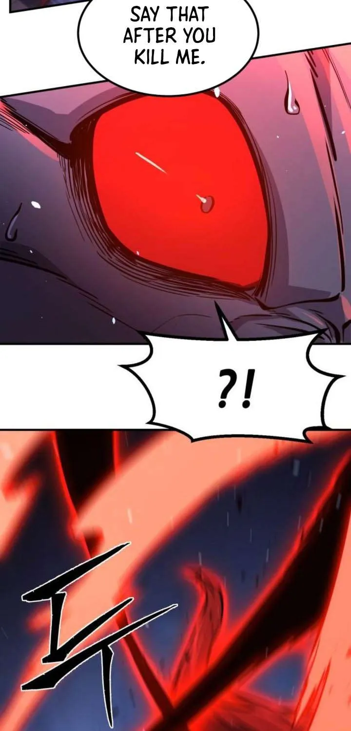 Read Absolute Sword Sense chapter 137 image 17 on Lezhin