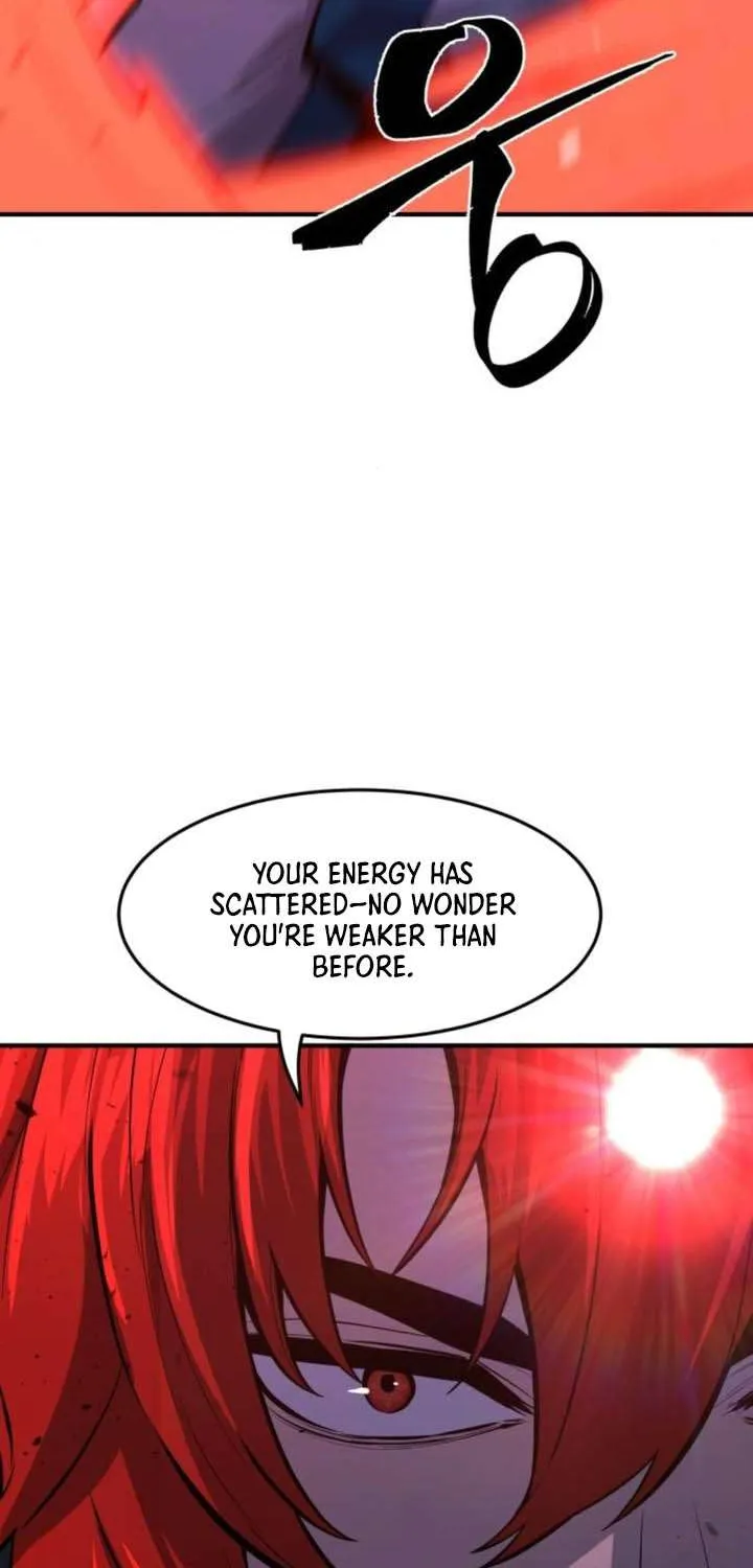 Read Absolute Sword Sense chapter 137 image 19 on Lezhin