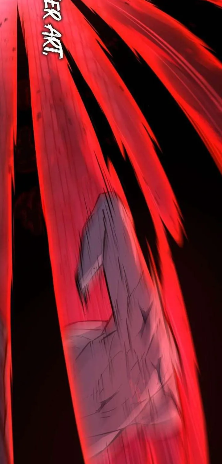 Read Absolute Sword Sense chapter 137 image 21 on Lezhin
