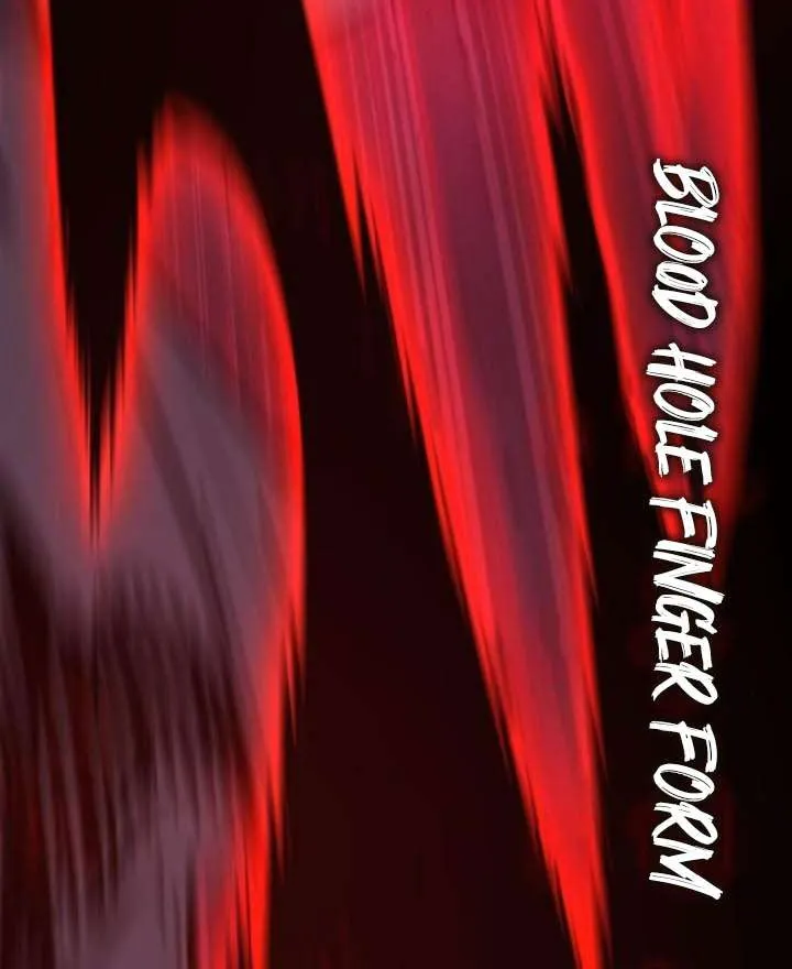 Read Absolute Sword Sense chapter 137 image 22 on Lezhin