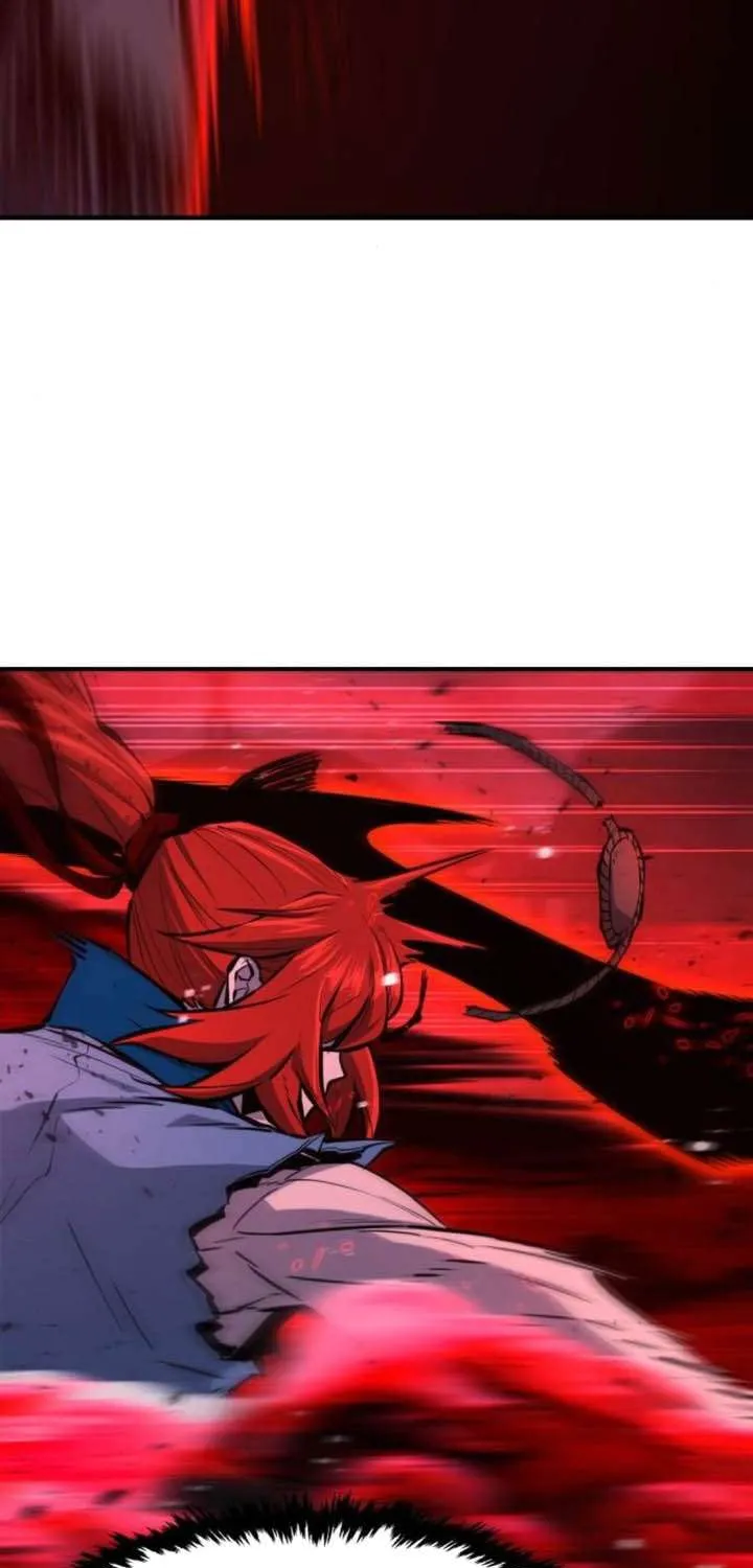 Read Absolute Sword Sense chapter 137 image 23 on Lezhin