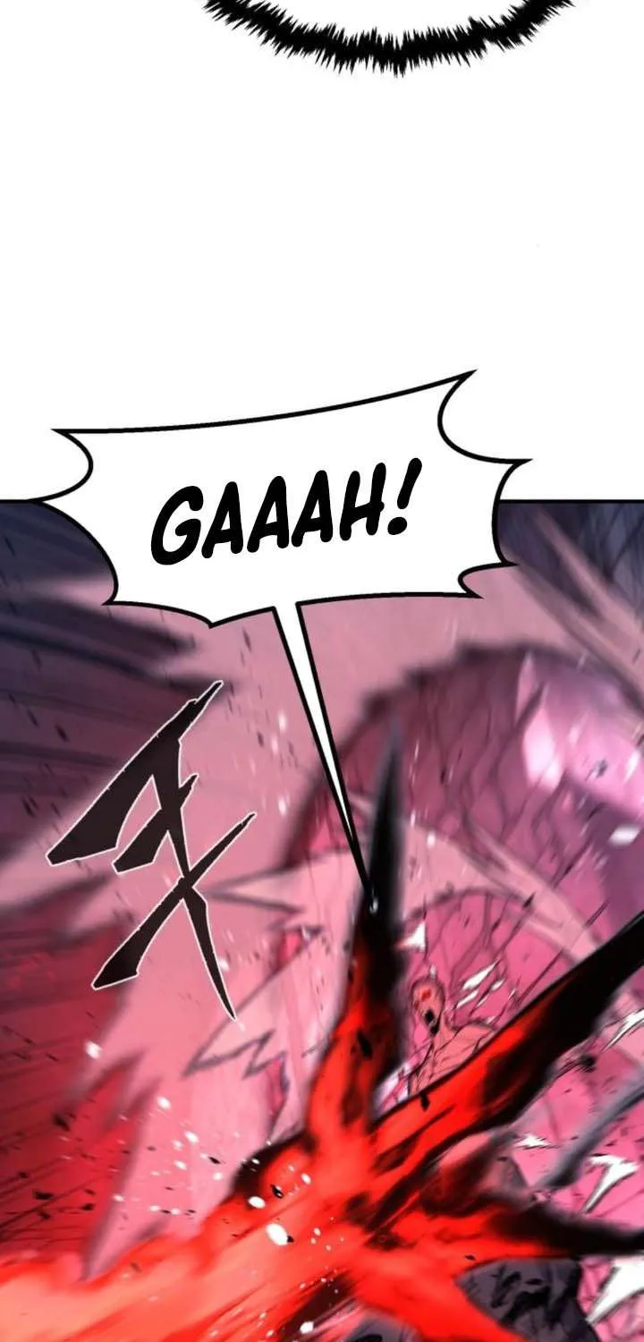 Read Absolute Sword Sense chapter 137 image 25 on Lezhin