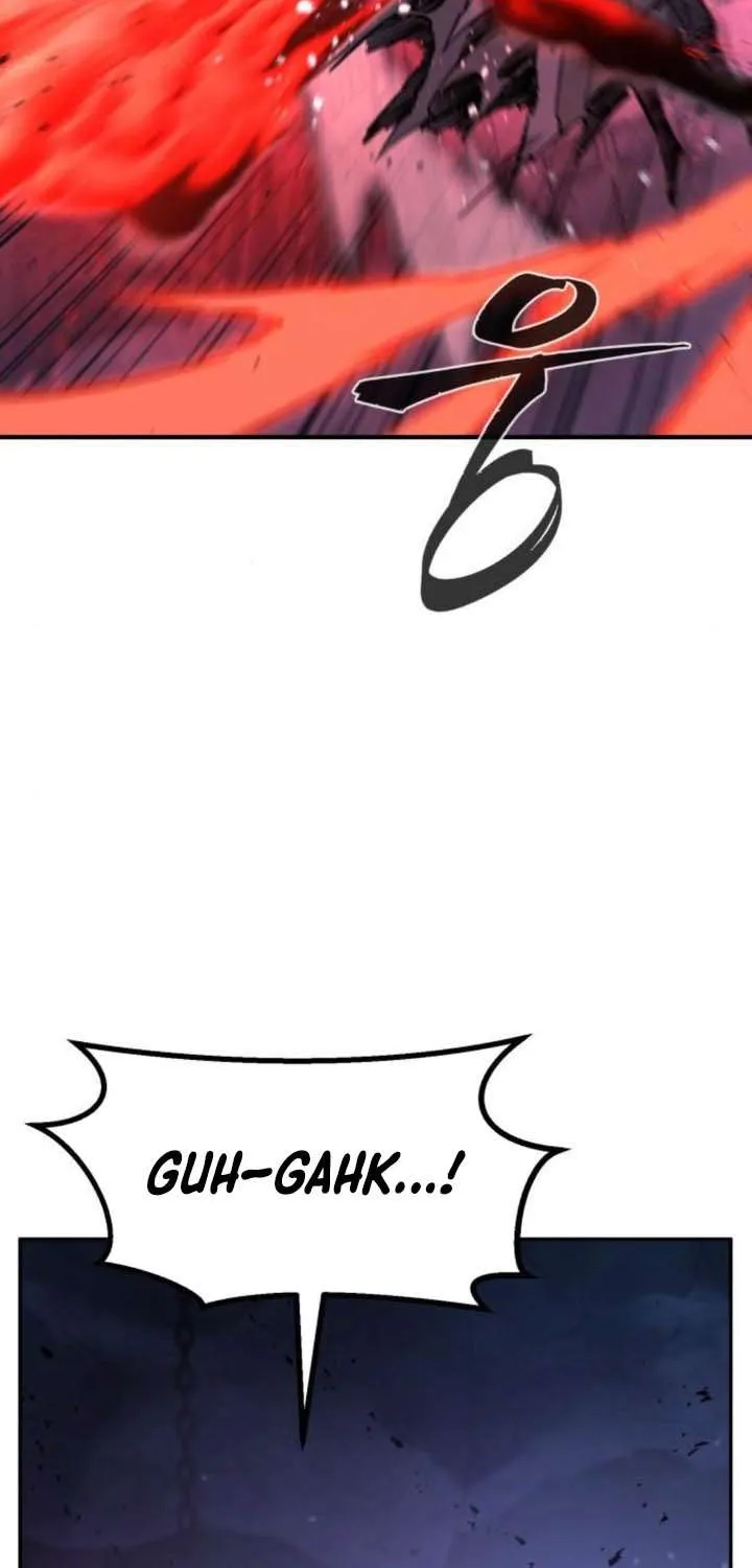 Read Absolute Sword Sense chapter 137 image 26 on Lezhin