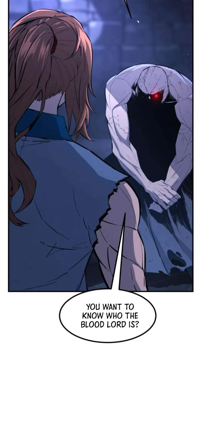 Read Absolute Sword Sense chapter 137 image 3 on Lezhin