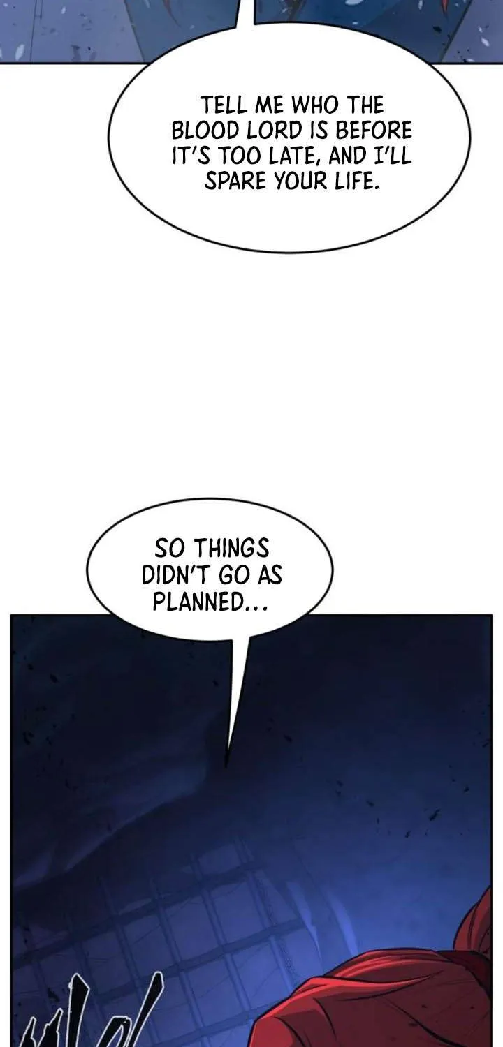 Read Absolute Sword Sense chapter 137 image 31 on Lezhin
