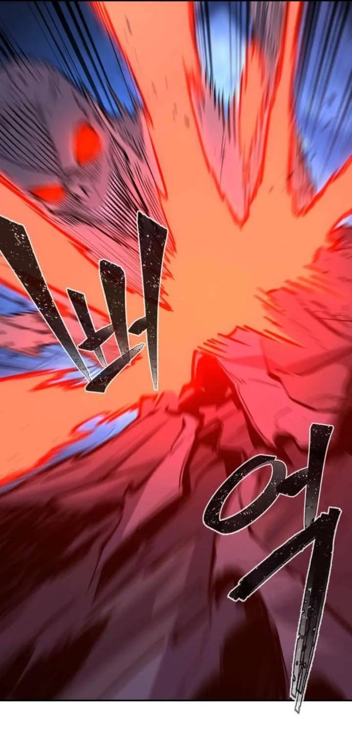 Read Absolute Sword Sense chapter 137 image 36 on Lezhin