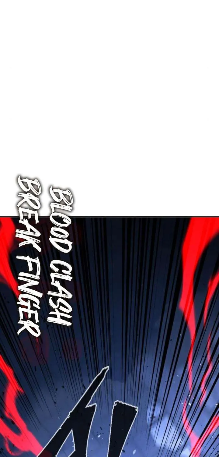 Read Absolute Sword Sense chapter 137 image 37 on Lezhin