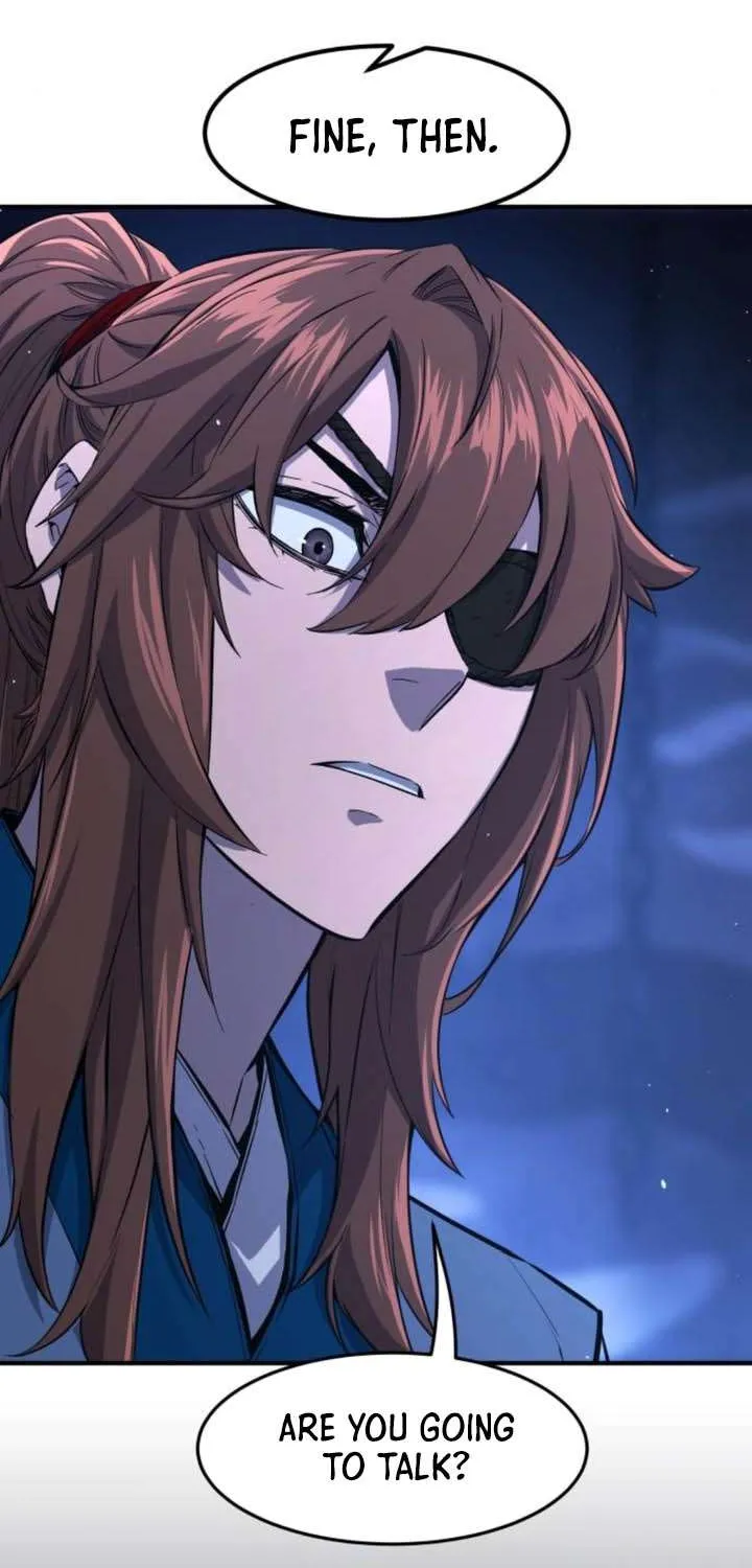 Read Absolute Sword Sense chapter 137 image 4 on Lezhin