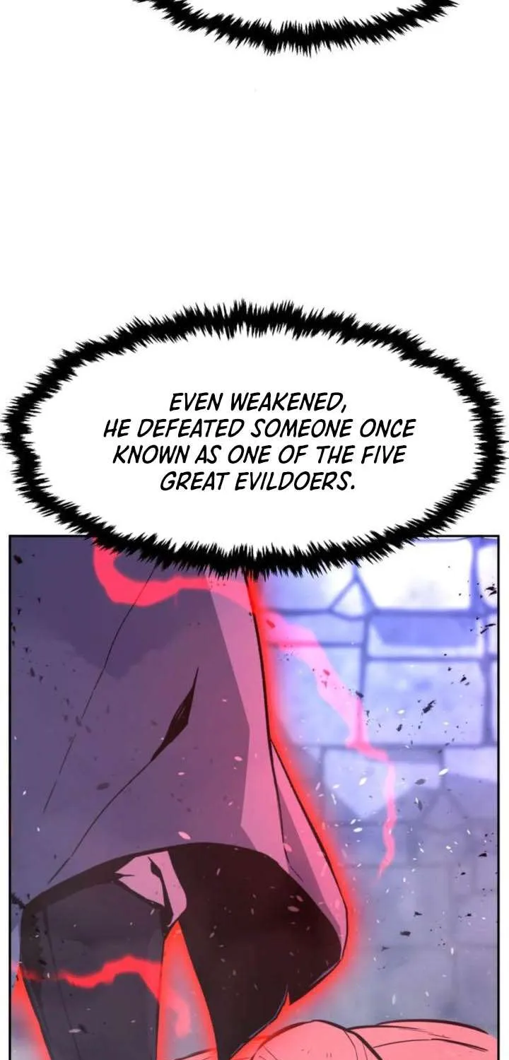 Read Absolute Sword Sense chapter 137 image 40 on Lezhin