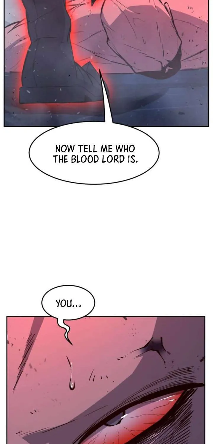 Read Absolute Sword Sense chapter 137 image 41 on Lezhin