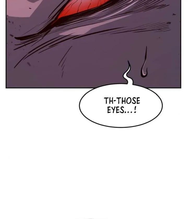 Read Absolute Sword Sense chapter 137 image 42 on Lezhin