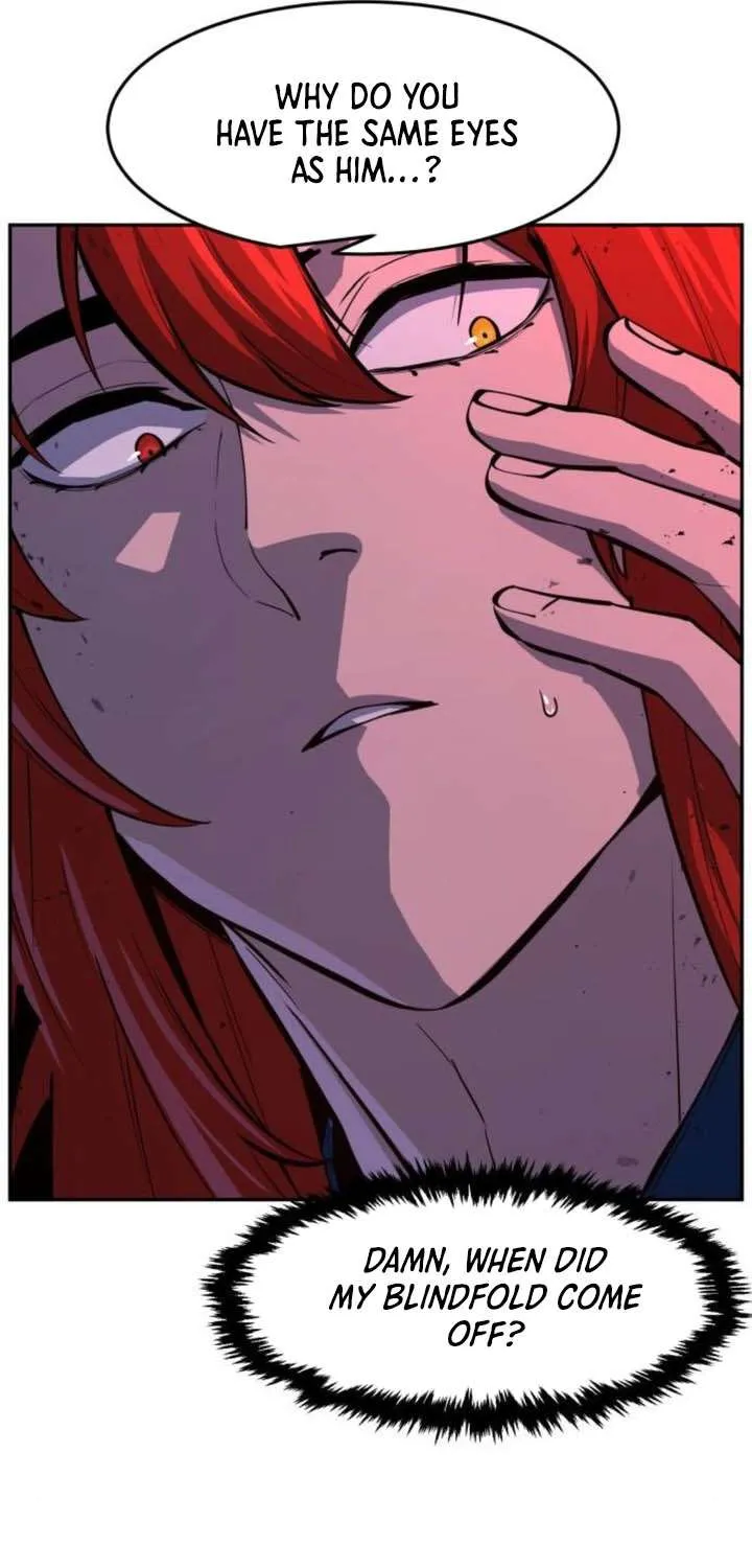 Read Absolute Sword Sense chapter 137 image 43 on Lezhin