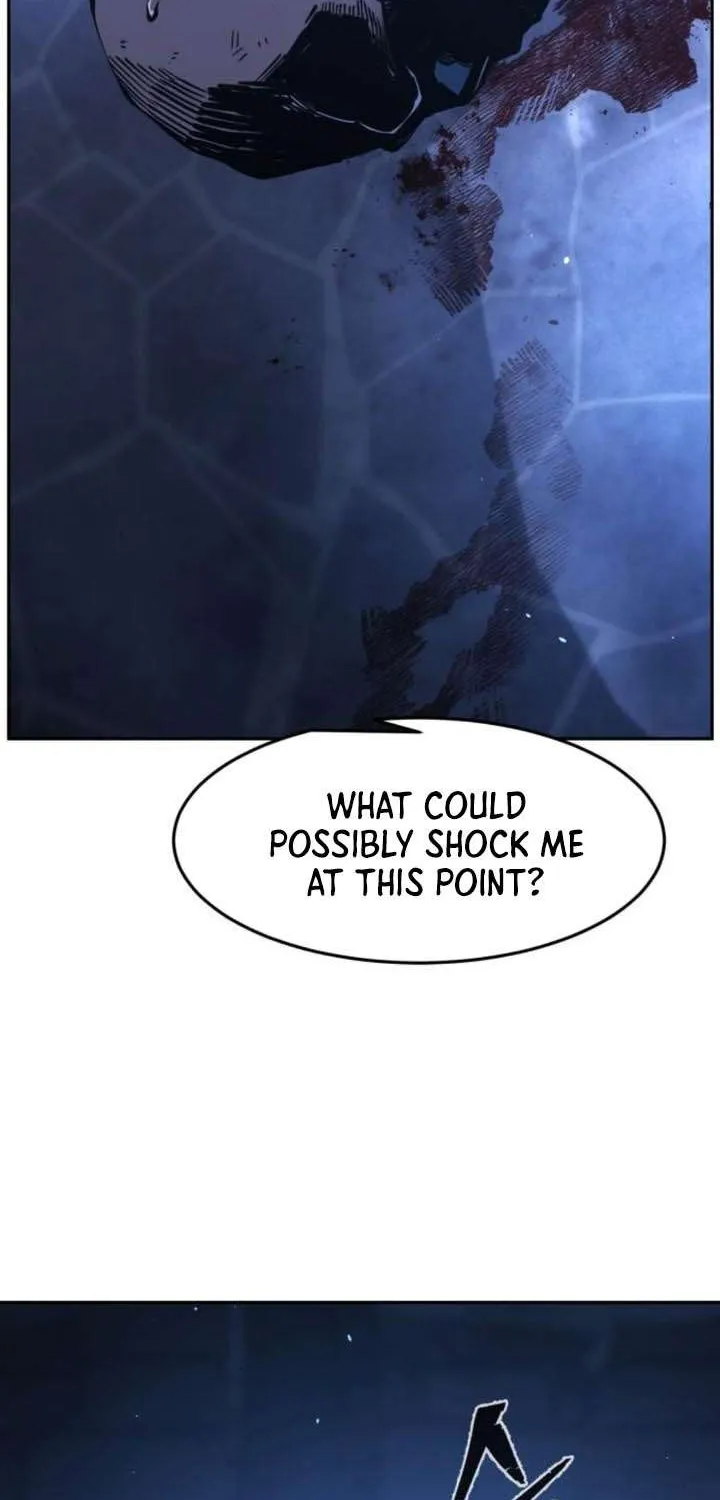 Read Absolute Sword Sense chapter 137 image 46 on Lezhin