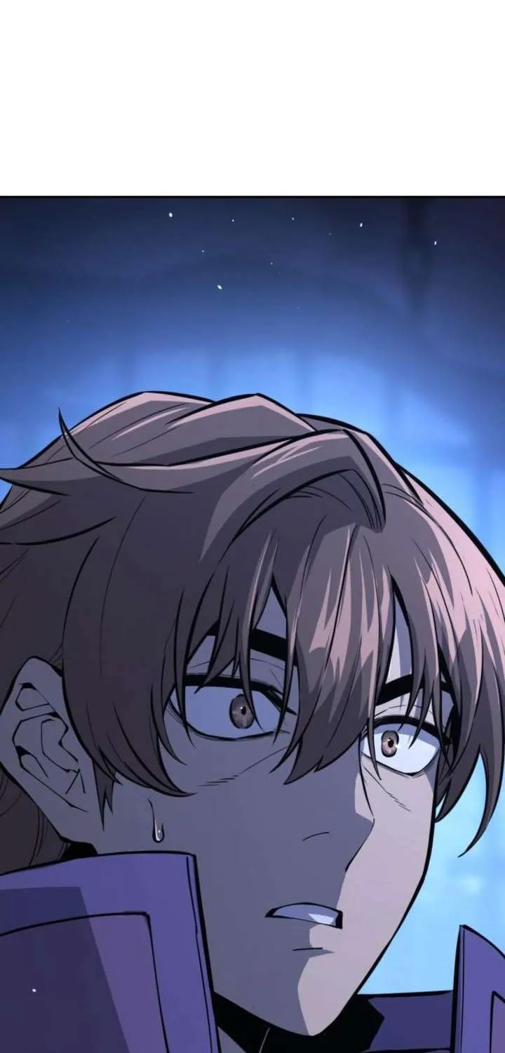 Read Absolute Sword Sense chapter 137 image 48 on Lezhin