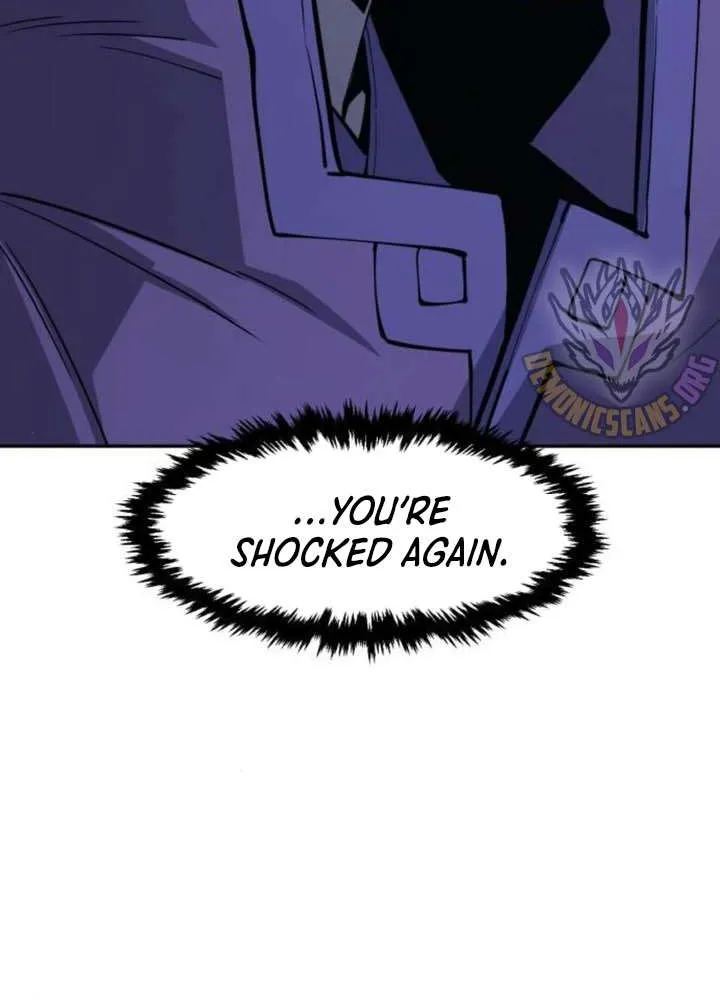 Read Absolute Sword Sense chapter 137 image 49 on Lezhin