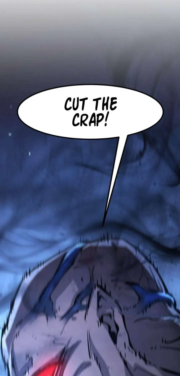 Read Absolute Sword Sense chapter 137 image 5 on Lezhin