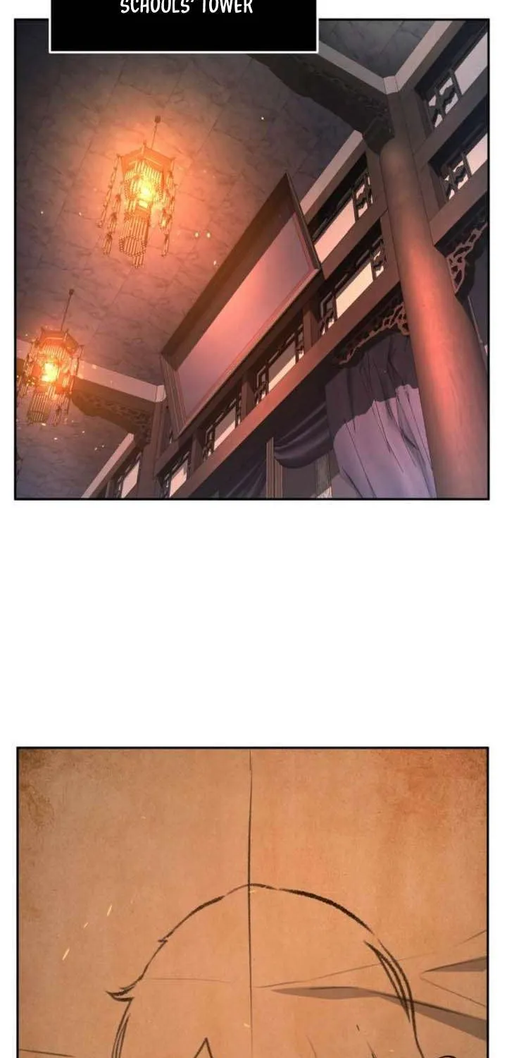 Read Absolute Sword Sense chapter 137 image 51 on Lezhin