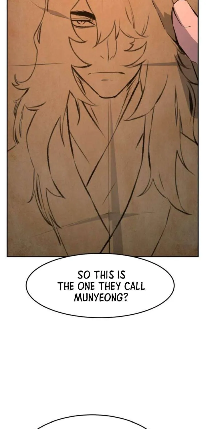 Read Absolute Sword Sense chapter 137 image 52 on Lezhin