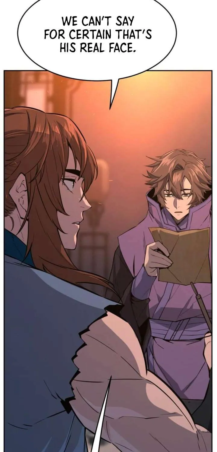 Read Absolute Sword Sense chapter 137 image 53 on Lezhin