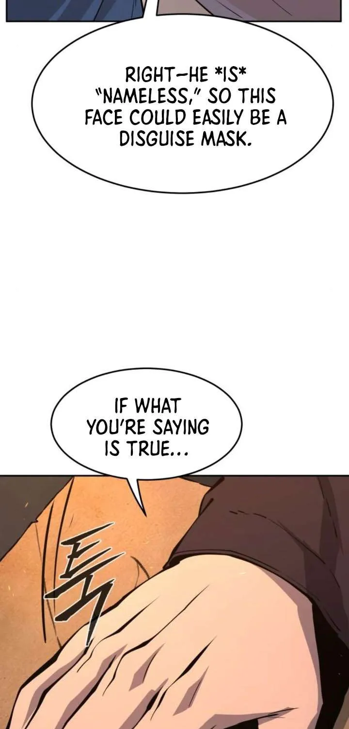 Read Absolute Sword Sense chapter 137 image 54 on Lezhin