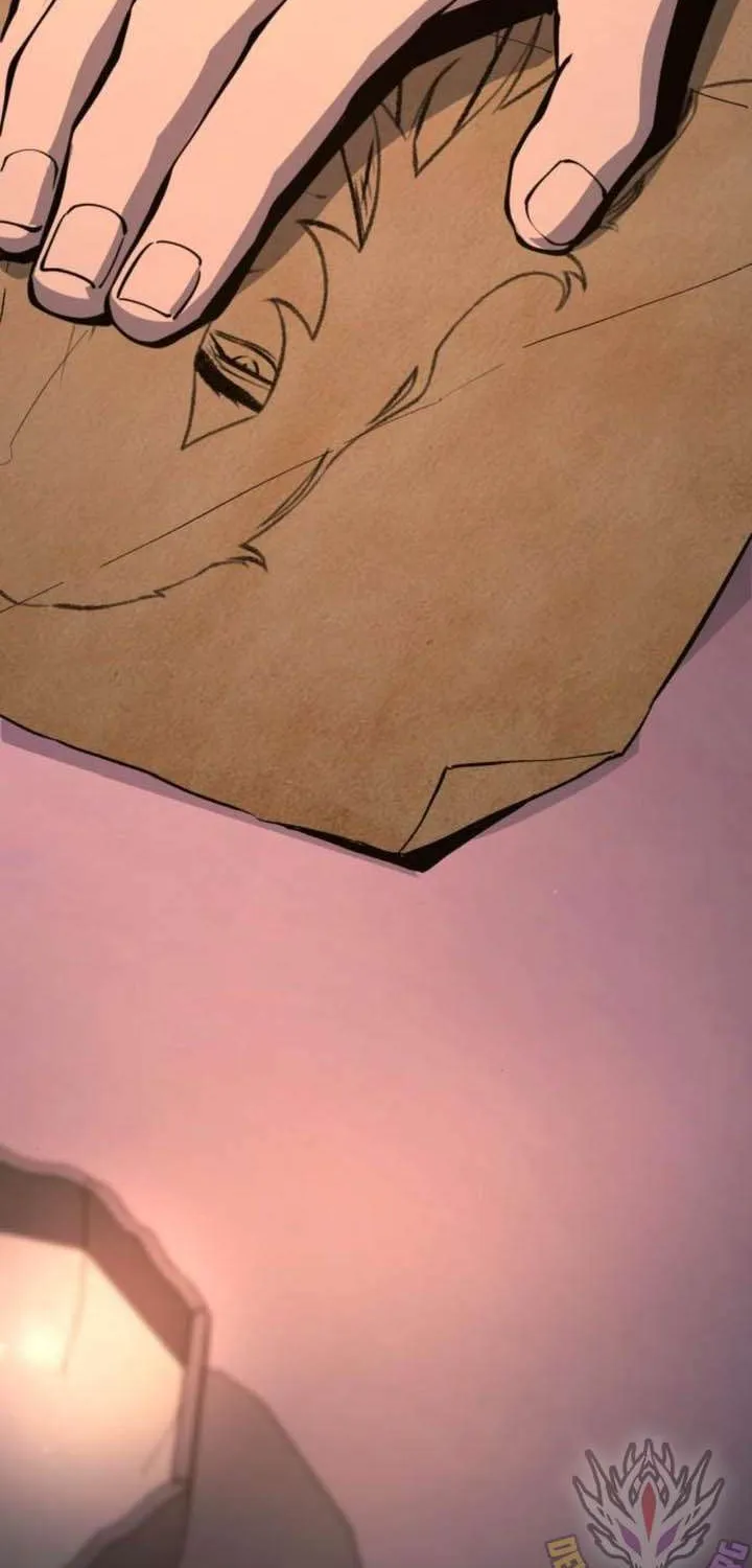 Read Absolute Sword Sense chapter 137 image 55 on Lezhin