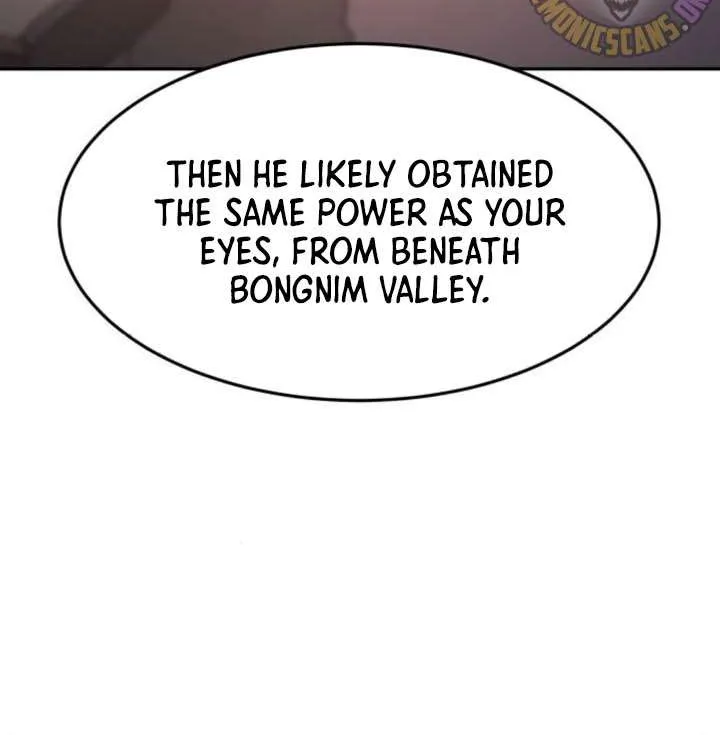 Read Absolute Sword Sense chapter 137 image 56 on Lezhin