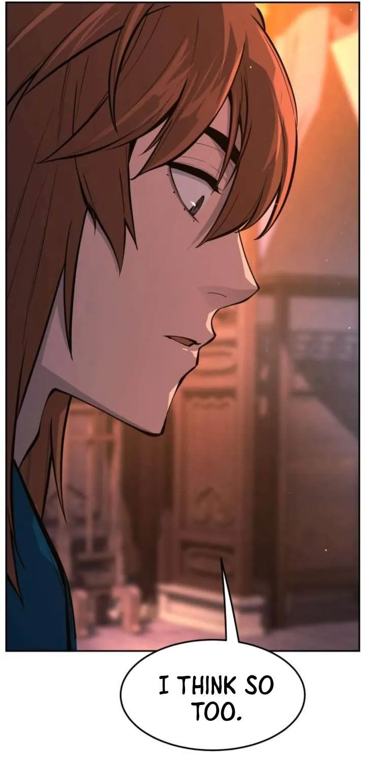 Read Absolute Sword Sense chapter 137 image 57 on Lezhin