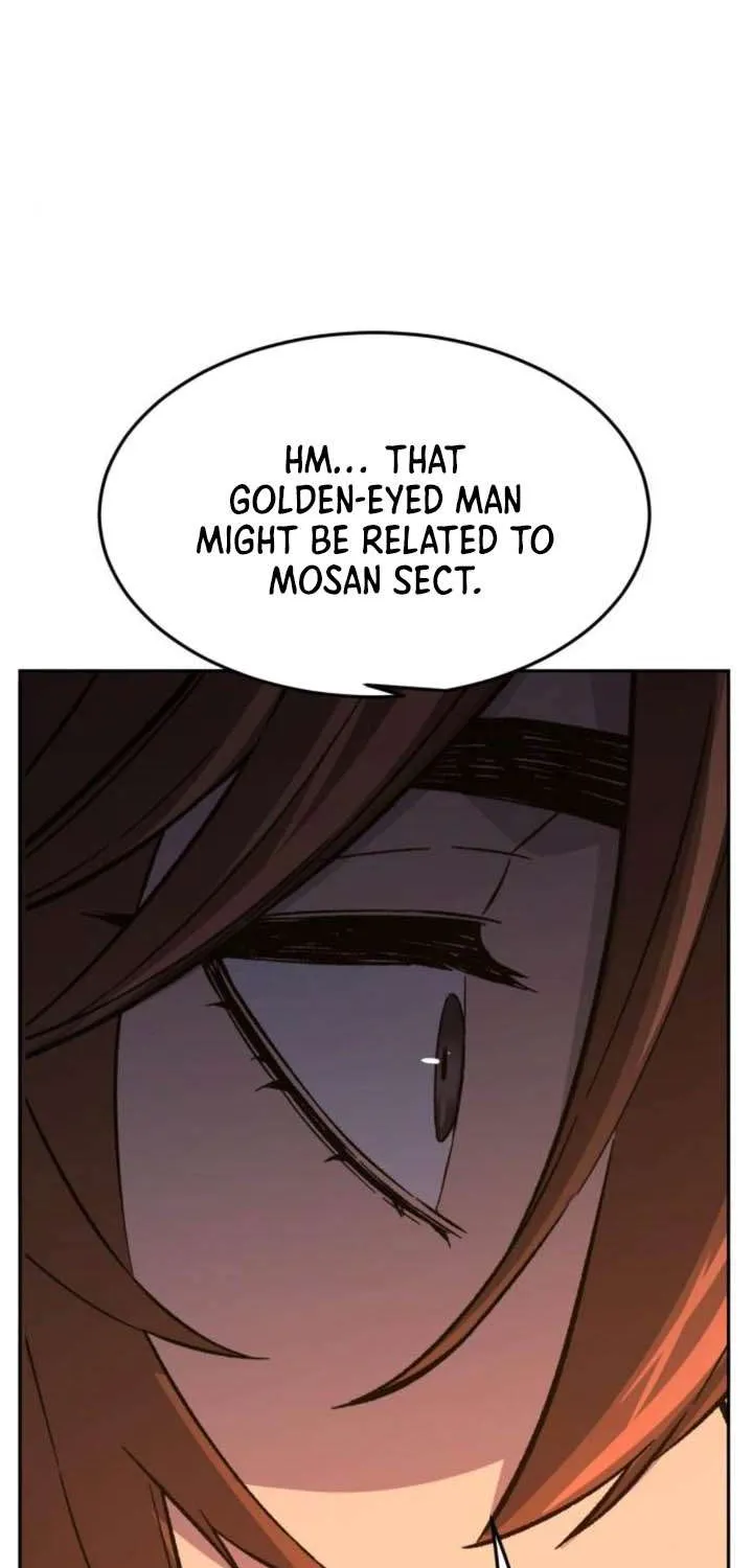 Read Absolute Sword Sense chapter 137 image 58 on Lezhin