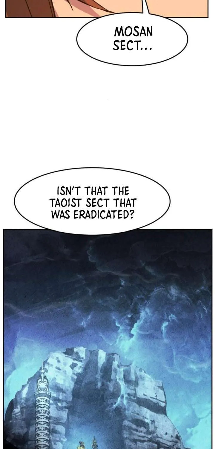 Read Absolute Sword Sense chapter 137 image 59 on Lezhin