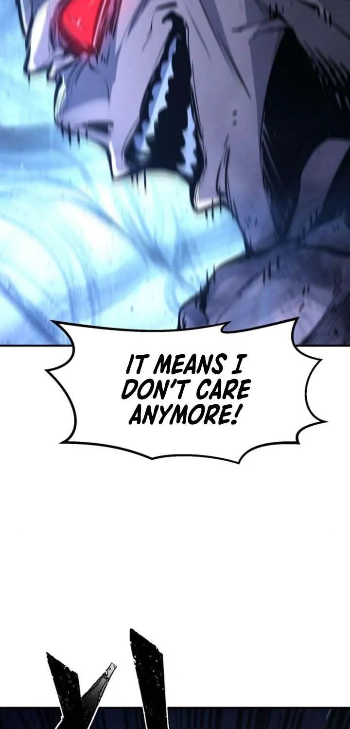 Read Absolute Sword Sense chapter 137 image 6 on Lezhin