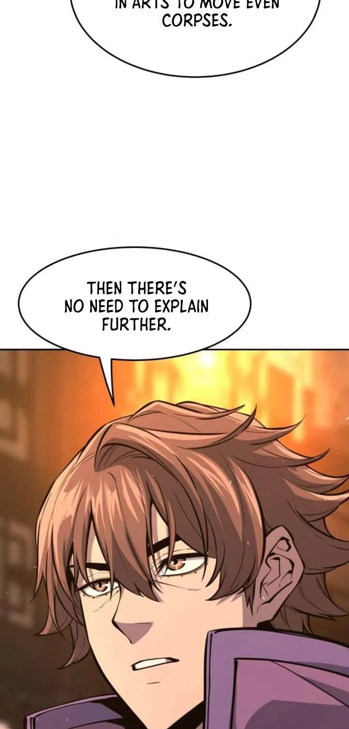 Read Absolute Sword Sense chapter 137 image 61 on Lezhin
