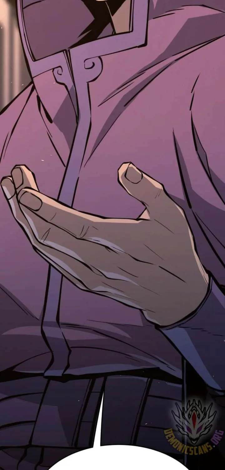 Read Absolute Sword Sense chapter 137 image 62 on Lezhin